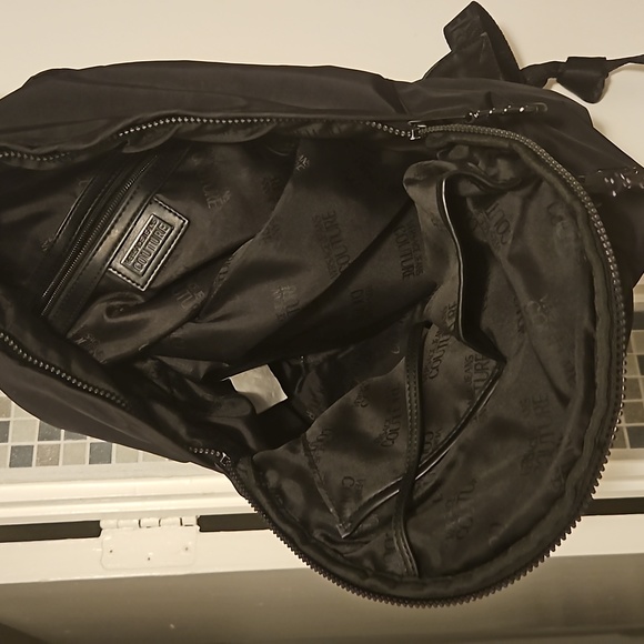 Backpack - Picture 2 of 3
